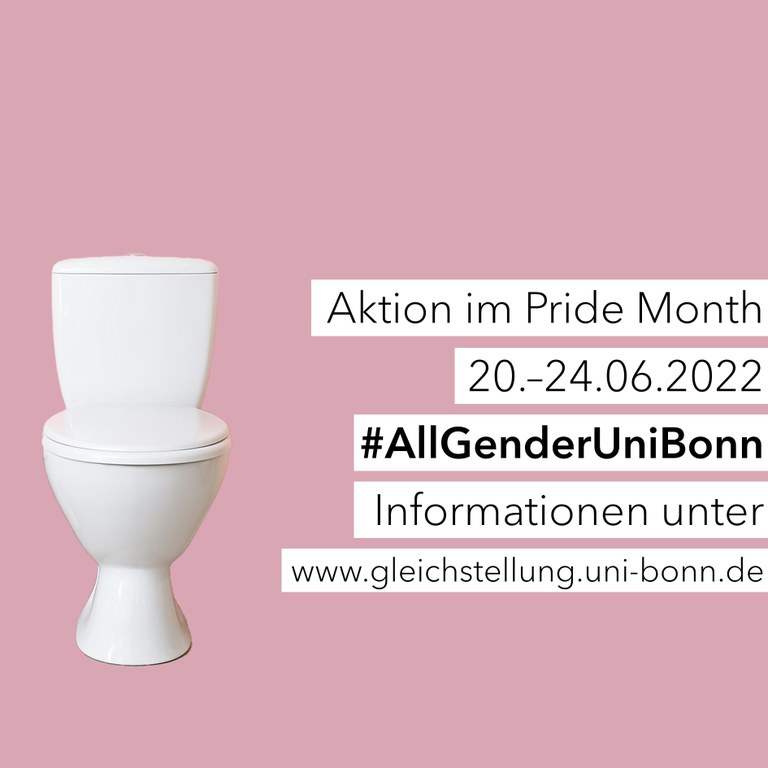 #AllGenderUniBonn_Text.jpg