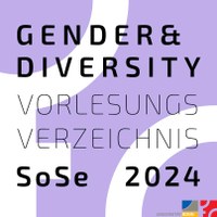 Aktualisierung_GDV SoSe24.pdf