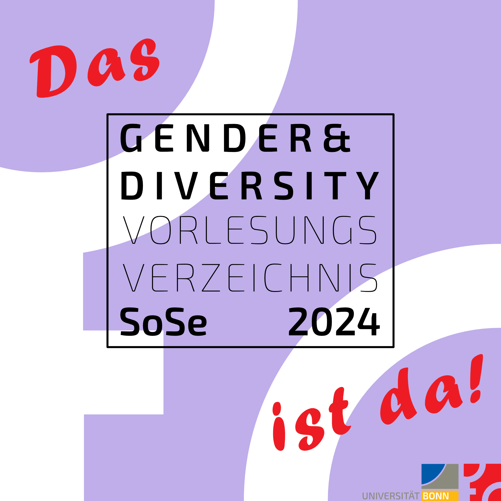 Ankündigung GDV SoSe2024.png