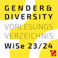 Gender & Diversity VVZ Stand 16.11.pdf