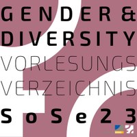 Gender- und Diversity_VVZ_SoSe_23_mauve_2.pdf