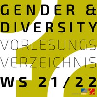 Gender- und Diversity_VVZ_WS_21_22 (1).pdf