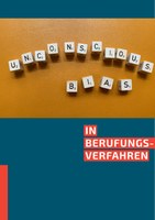 Handreichung Unconscious Bias.pdf