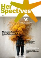 HerSpectives_DE_WEB.pdf