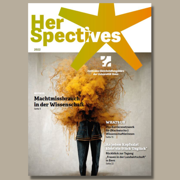 Her*Spectives