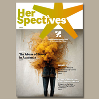 Her*Spectives