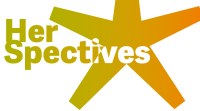 Her*Spectives