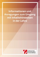 Inhaltshinweise in der Lehre_ZGB_Stand_11_21.pdf