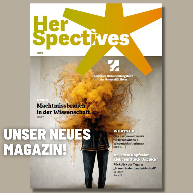 Her*Spectives