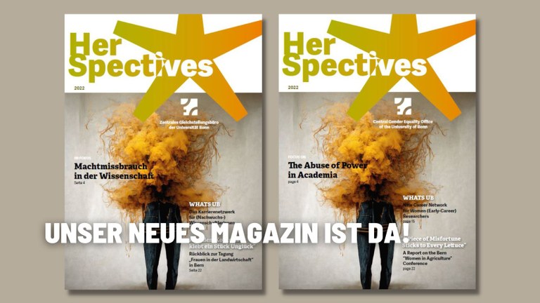 Her*Spectives